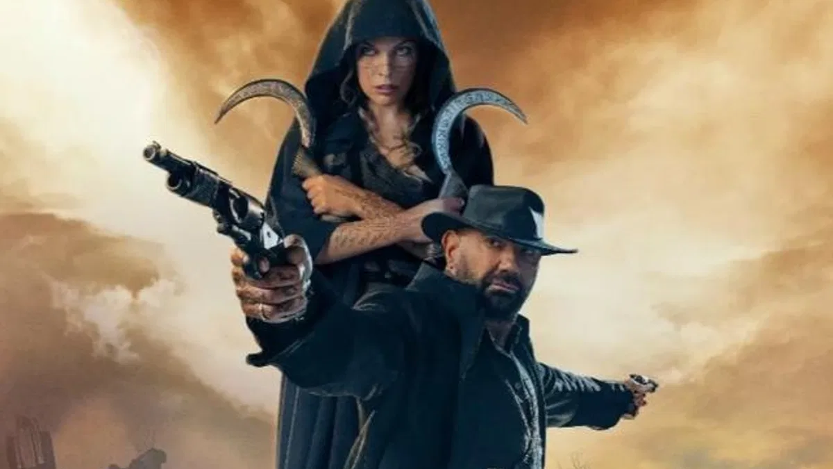 Sinemada bugün: 7 yeni film vizyonda!