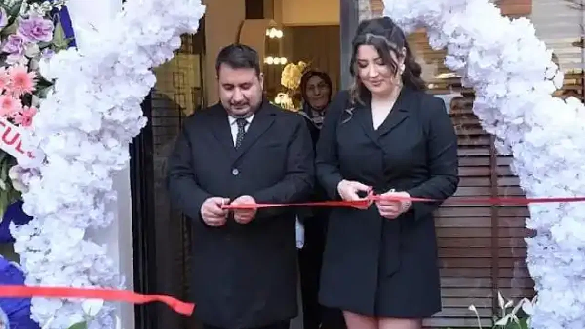 Başkan Çırpanoğlu'ndan esnafa tam destek