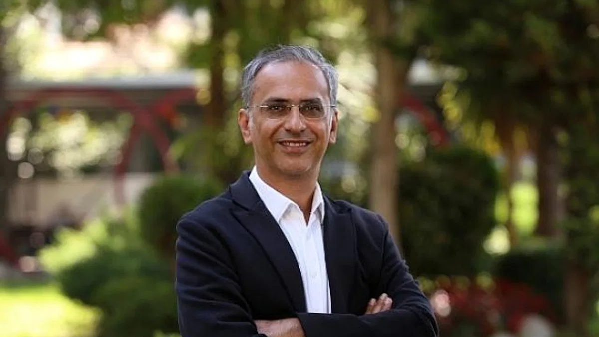 Suriyelilerin dönüşüyle Türkiye'de işsizlik azalacak, konut kiraları düşecek!