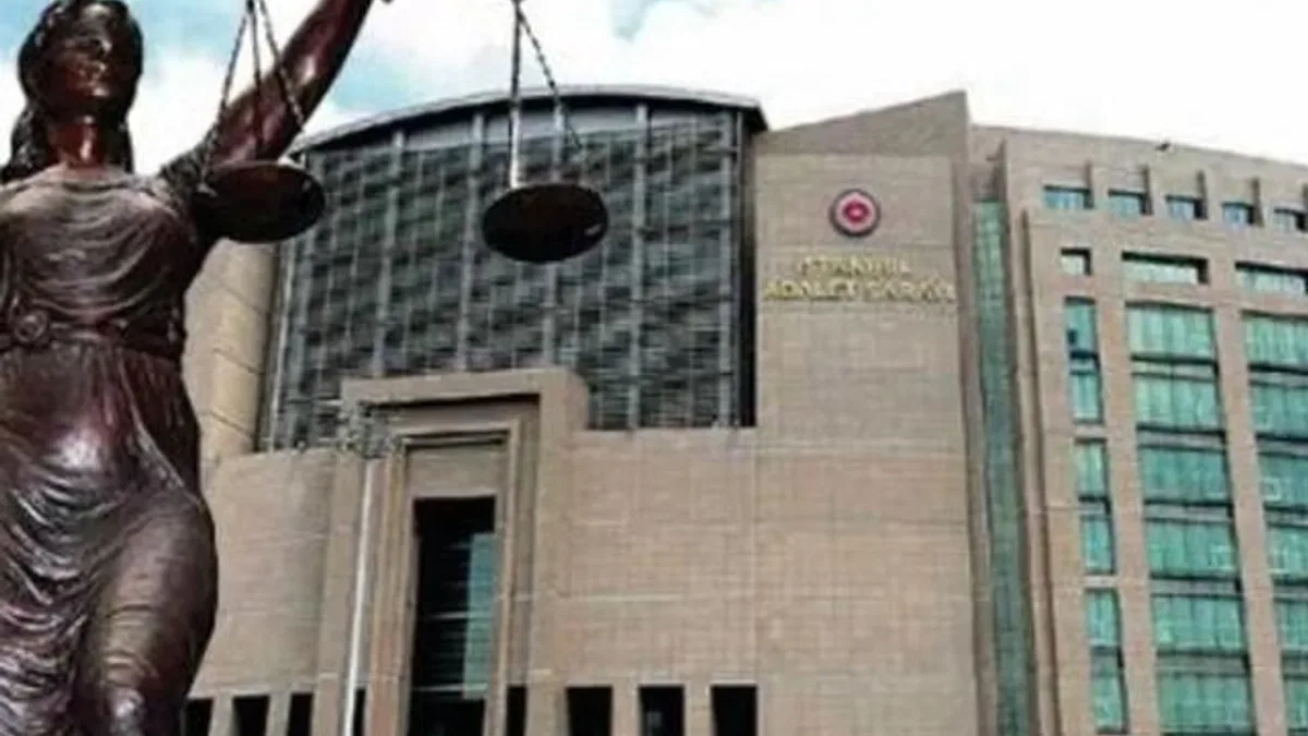 HSK'dan İstanbul’da Ticaret Mahkemeleri kararı
