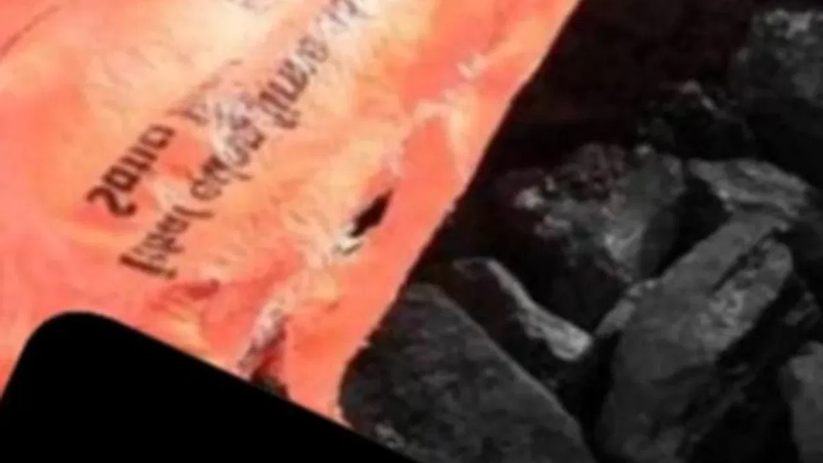 İhtiyaç sahibi ailelere kömür yardımı... 2026 kapsamı genişletildi