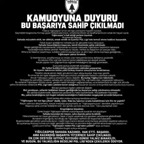 Haber Detayı