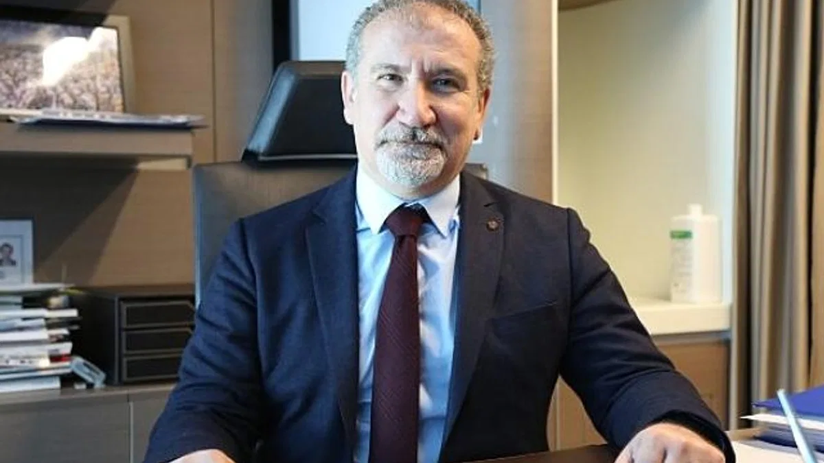Epilepsi Farkındalık Araştırması Sonuçları Açıklandı