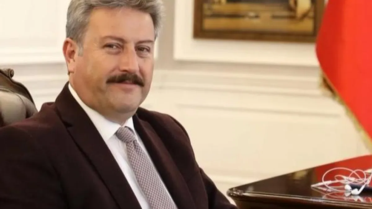 Kayseri Melikgazi'de meslek edindirme kursları başlıyor