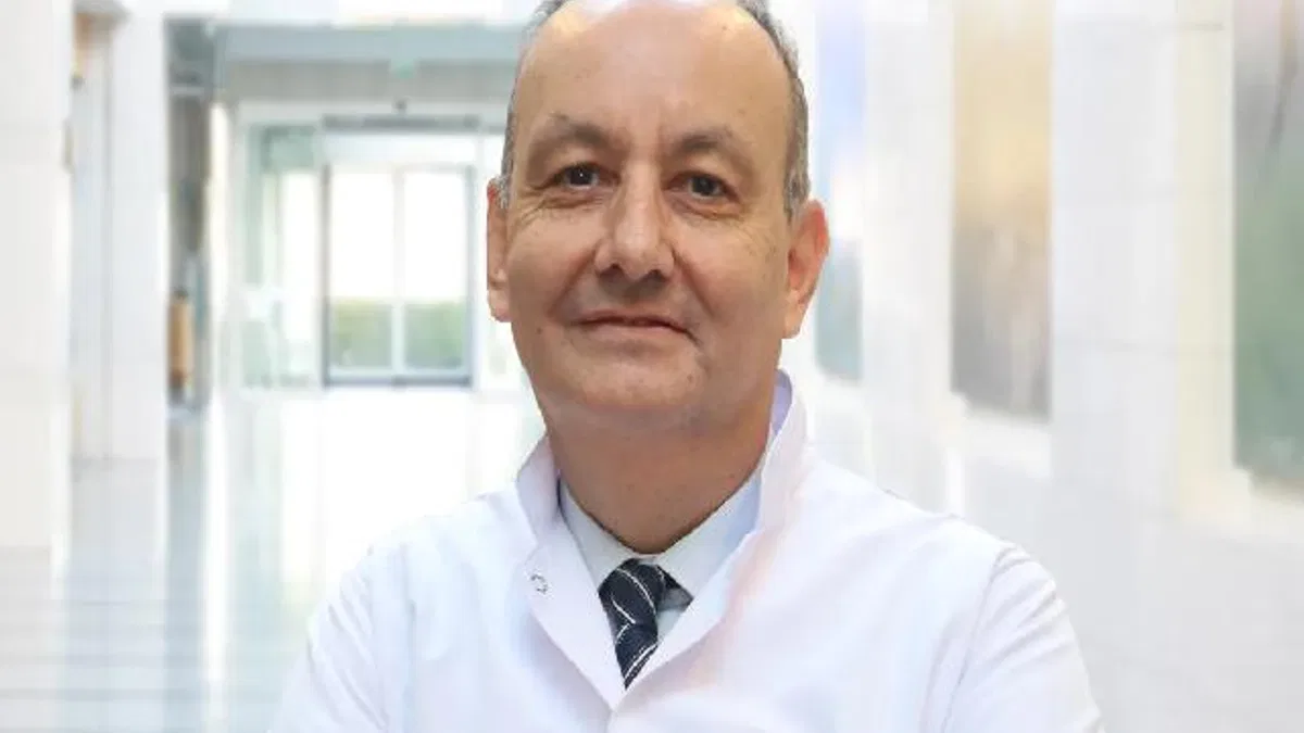 Kepçe kulakta ameliyatsız tedavi yenidoğan döneminde mümkün