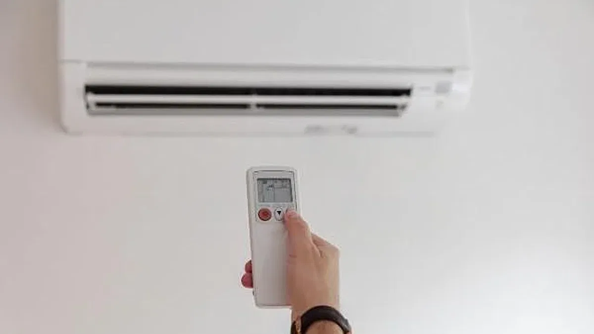 Uzmanı uyardı! Sağlıklı serinlemek için bu önerilere dikkat!