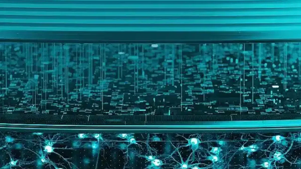 ESET fidye yazılım çetesi RansomHub'ı tüm detayları ile inceledi