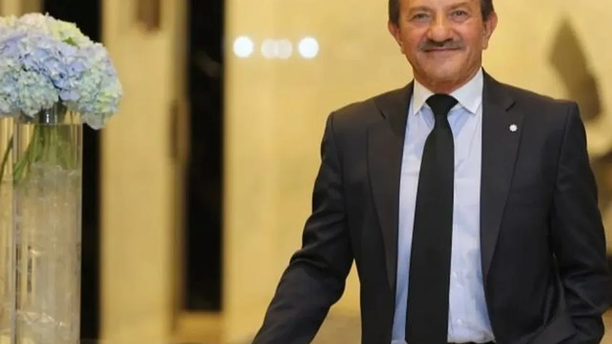PLASFED: Sanayi güçlenirse Türkiye büyür