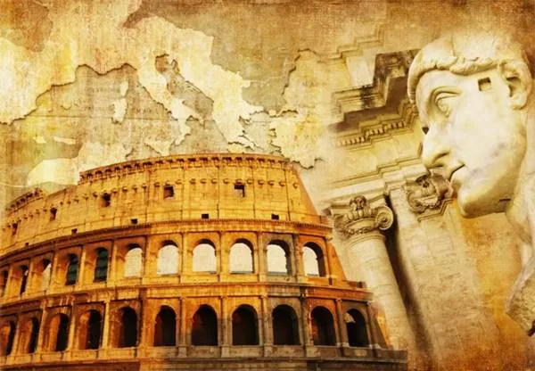 roma-imparatorlugu.jpg