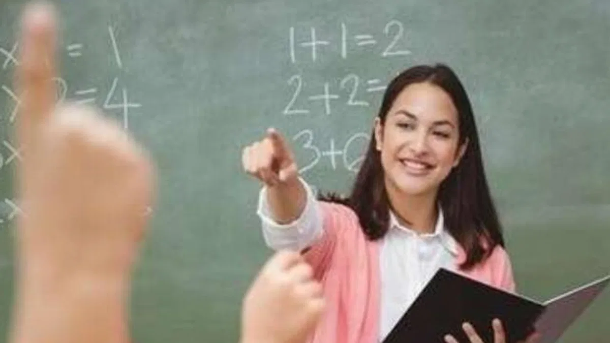 20 bin sözleşmeli öğretmen ataması için kritik tarih