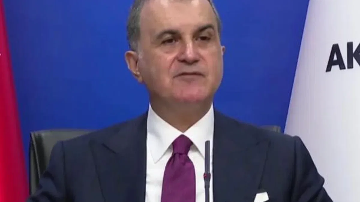 Çelik: Sanal bahis ve kumar meselesi toplum yaraya dönüştü