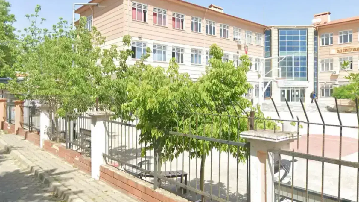 İçişleri'nden Turgutlu’daki saldırıyla ilişkin soruşturma