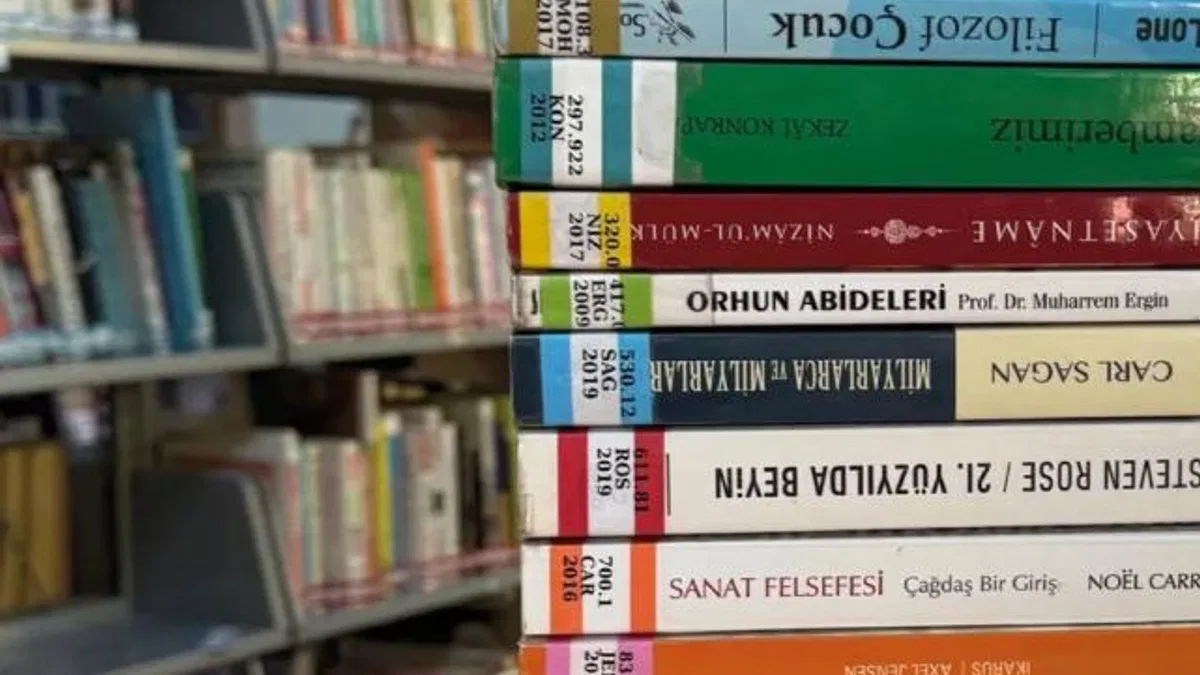 50’den fazla sözlük tek platformda