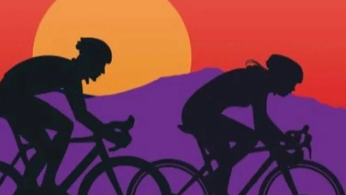 Gran Fondo Yarışlarının 2025 takvimi belli oldu