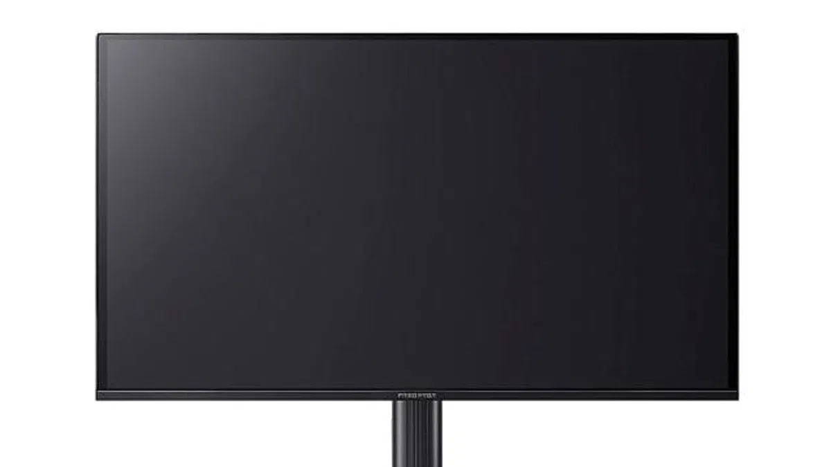 Acer, Predator QD-OLED Oyun Monitörlerini Tanıttı