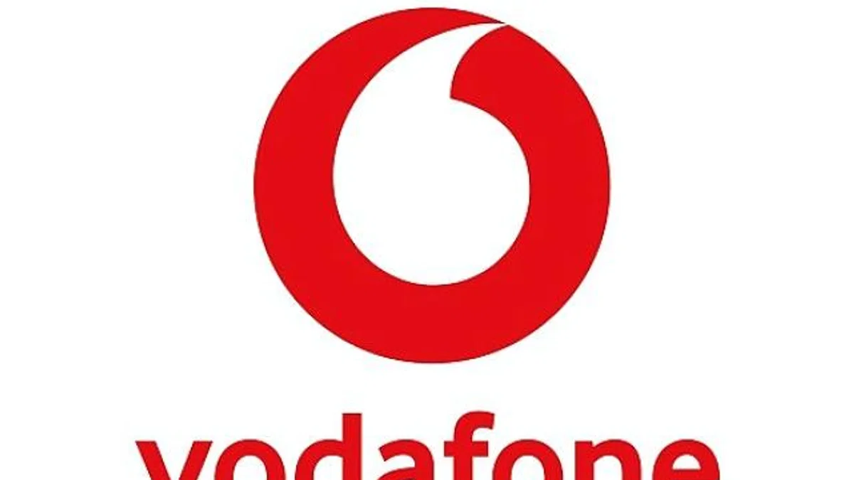 Vodafone Grubu, Çocukların Çevrimiçi Güvenliği İçin Harekete Geçti