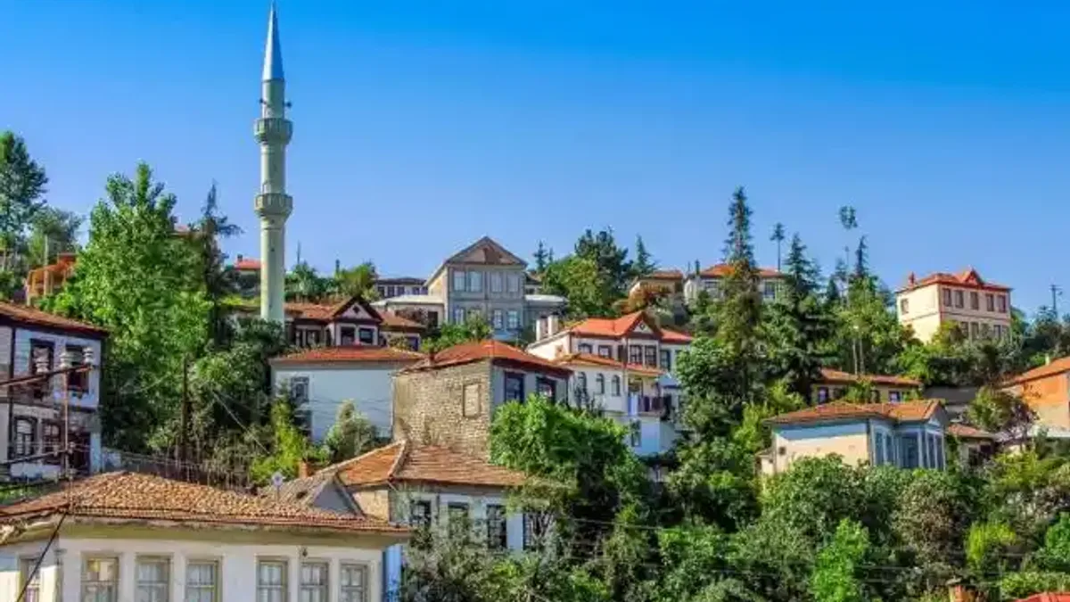 İşte öğrenci dostu rotalar...