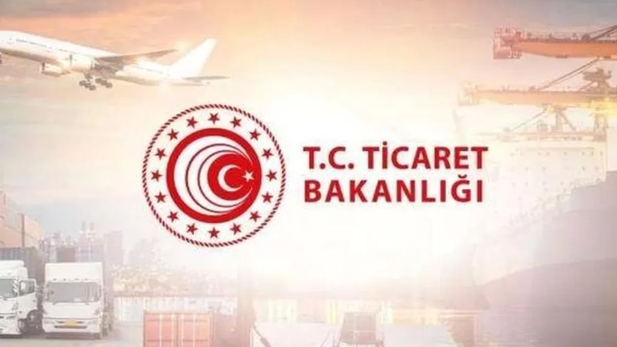 Devlet son kontrolle gelir kaybını önledi!
