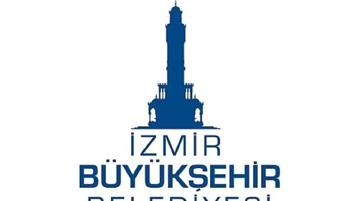 İzmir Büyükşehir Belediyesi'nden duyuru Toplu ulaşımda aksamalar, yol çalışmaları nedeniyle arttı