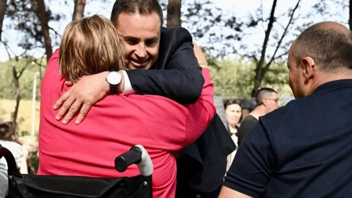 Balıkesir’de sosyal destekler devam ediyor