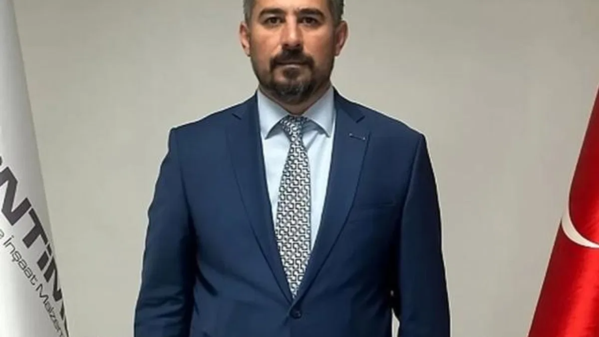 KONTİMDER'den Konyaspor'a tam destek