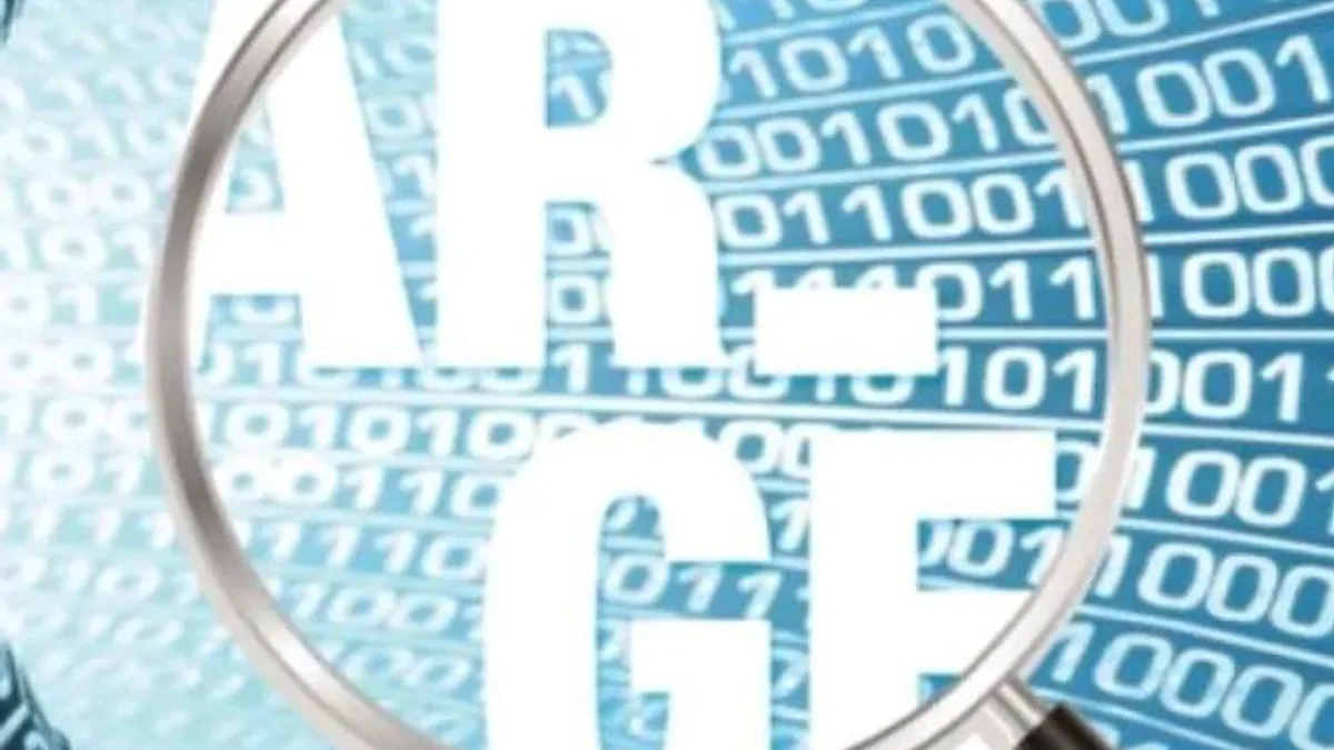 2024'te Ar-Ge'ye 651 milyar TL harcadık