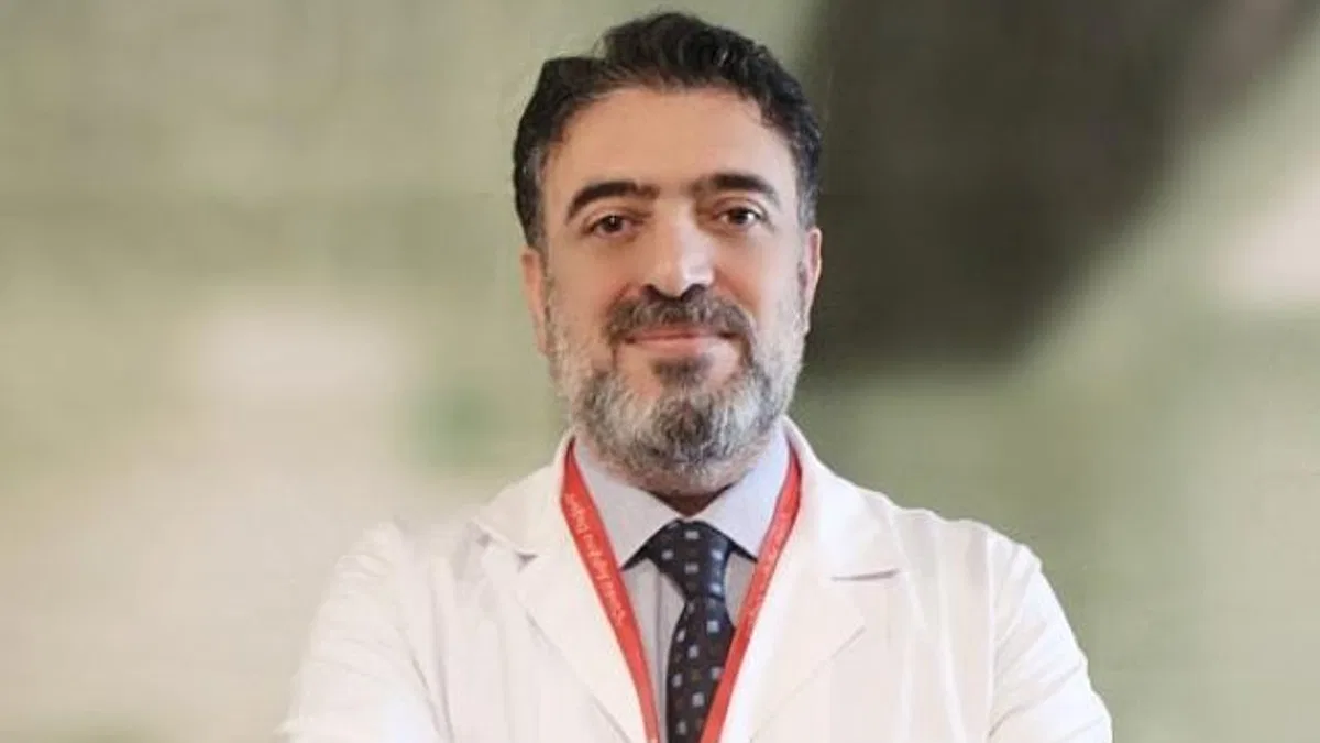 Bu 8 Belirti Jinekomastiye İşaret Ediyor