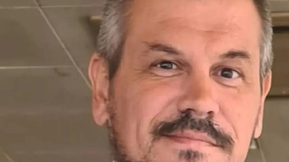Onur Güven’den UTTS ile ilgili açıklama
