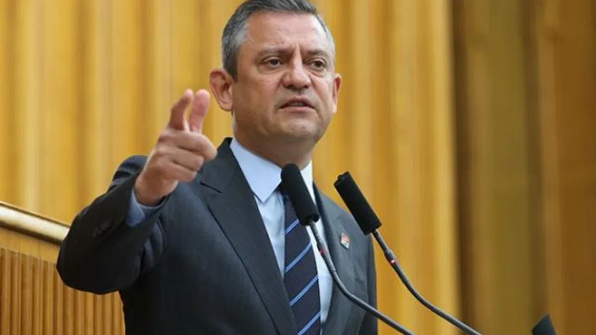 Özel: Cumhur İttifakı 31 Mart'tan mesajı almamış