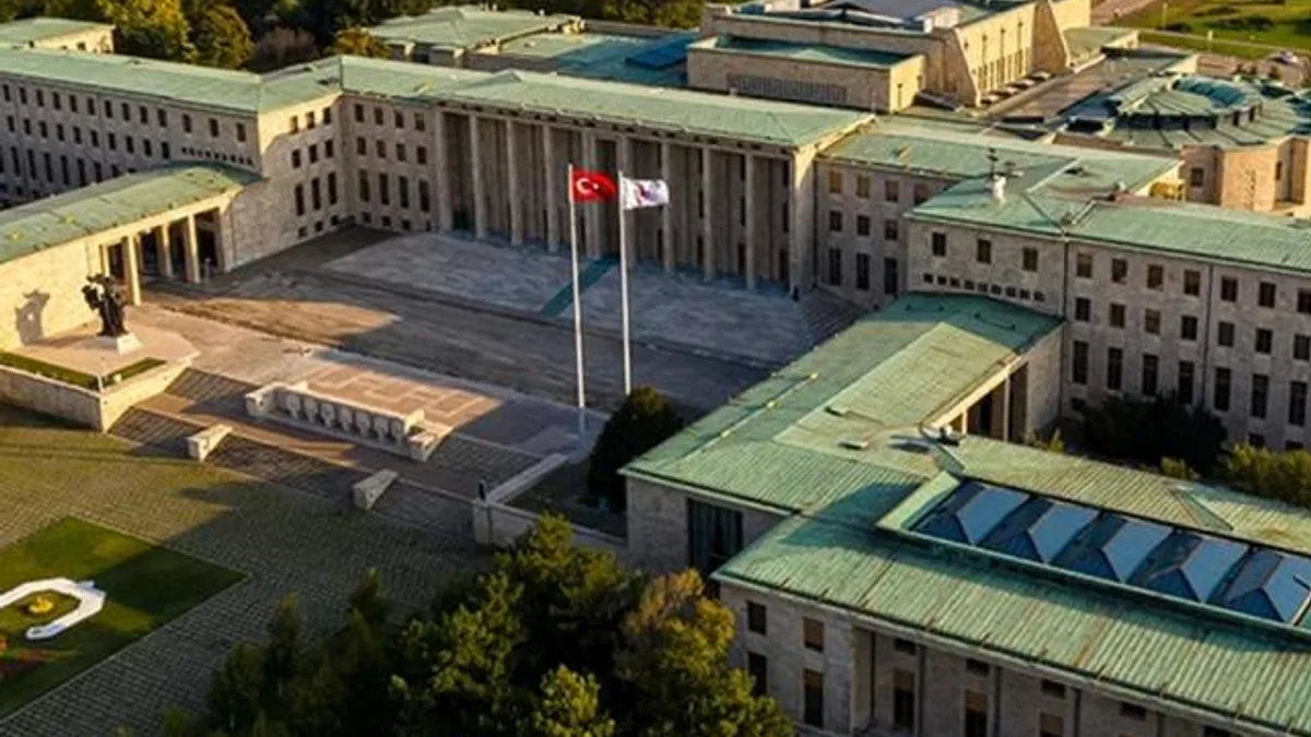 AK Parti'den TBMM'ye 'çocukların korunması'na yönelik önerge