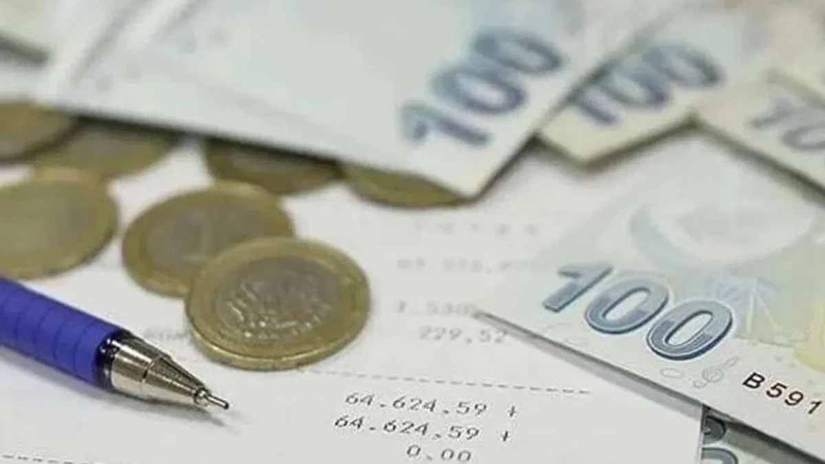 Afet bölgesindeki vergi kolaylığı sürecek... Mücbir sebep hali 31 Mayıs'a uzatıldı