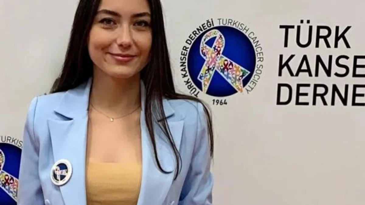 Türk Kanser Derneği’nden meme kanseri uyarısı
