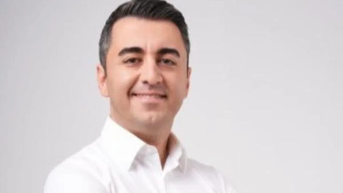 DEVA'lı Milletvekili Avşar'dan asgari ücret eleştirisi
