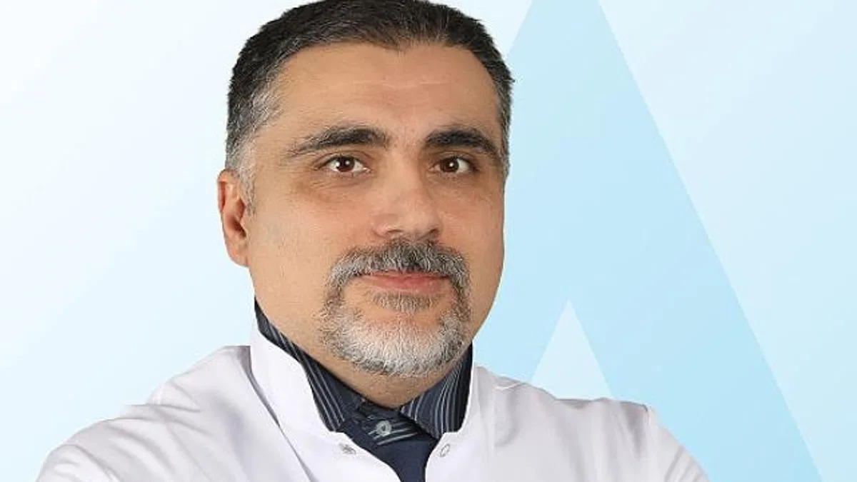 Rahim Ağzı Kanserinde Hayat Kurtaran 3 Yöntem!