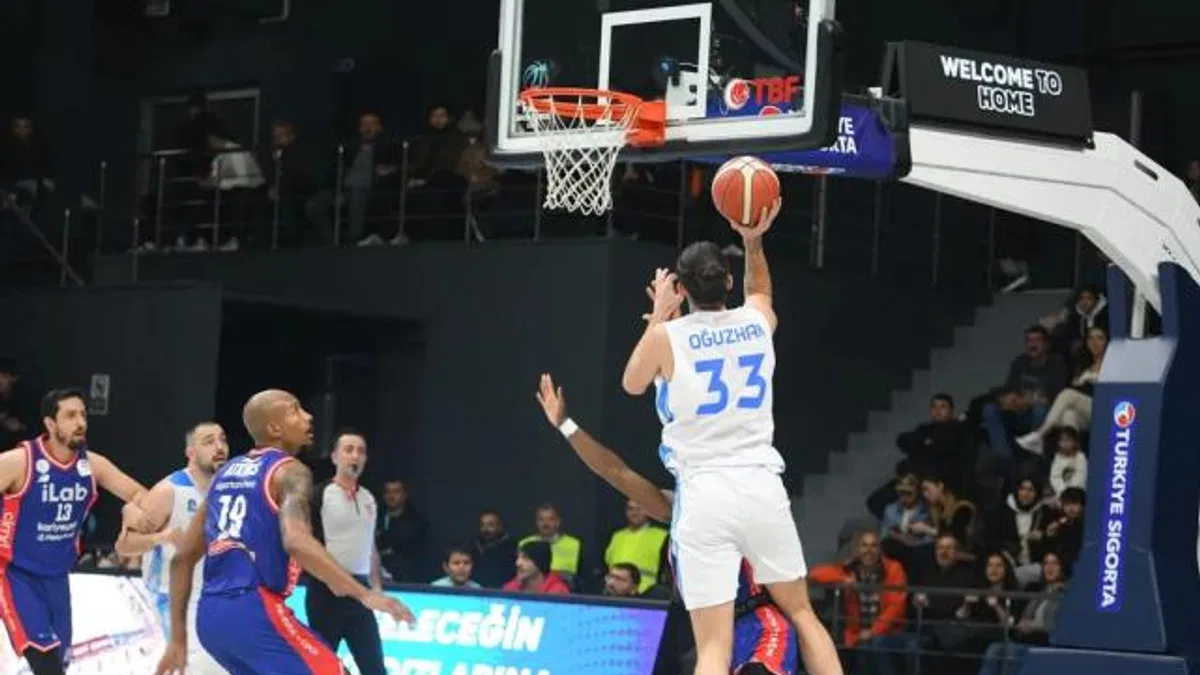 Çayırova, Esenler Erokspor’u konuk edecek