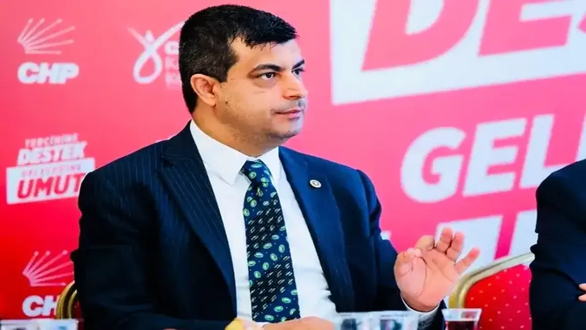 Artan trafik cezaları ve radarlar TBMM gündeminde