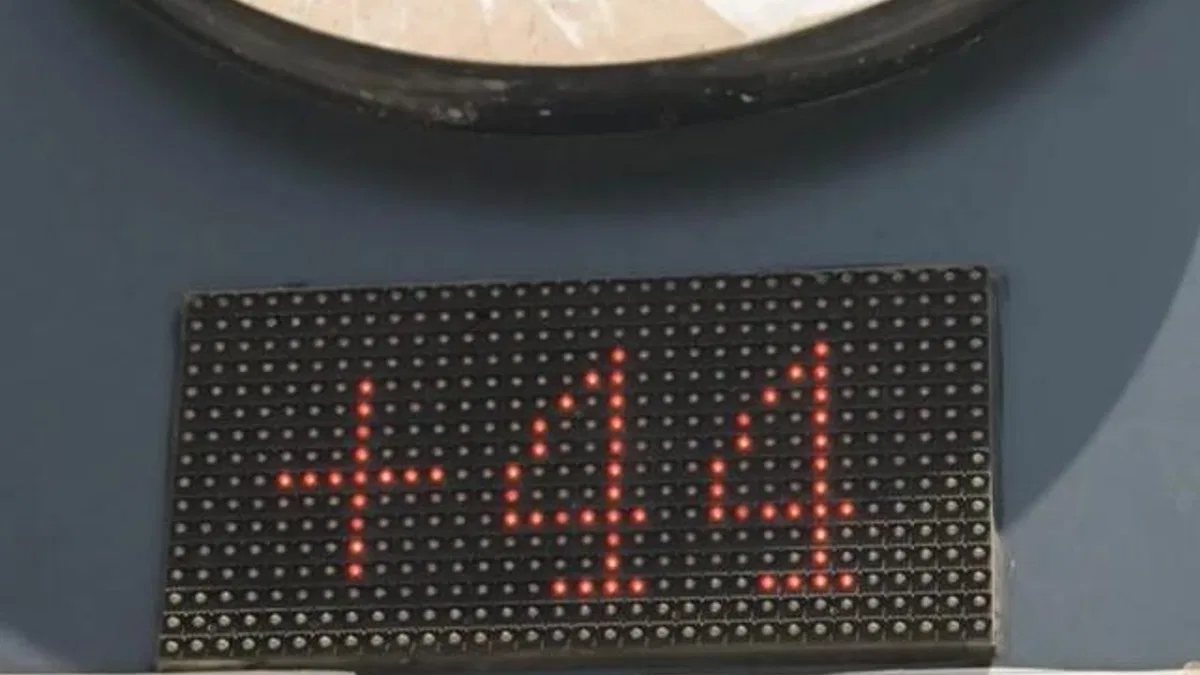 Mardin'de sıcaklık 44 dereceyi aştı! Sıcaklıklar bunaltıyor