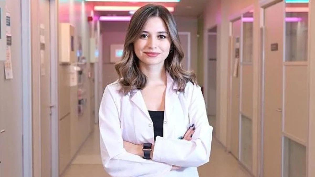 İlişkide boşa kürek çekiyorsanız 'Breadcrumbing'e uğruyor olabilirsiniz! Bir bağlanma manipülasyonu: Breadcrumbing ve duygusal istismar…
