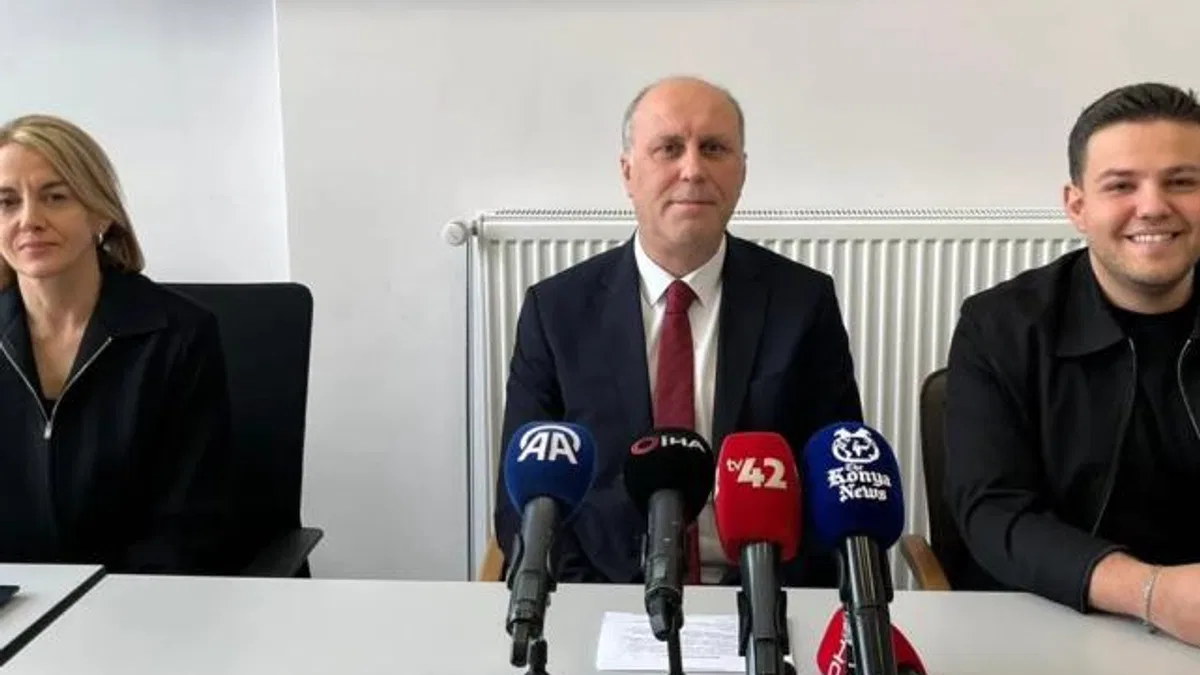 TBF'den 2026 UEC Avrupa Pist Bisikleti Şampiyonası hazırlığı