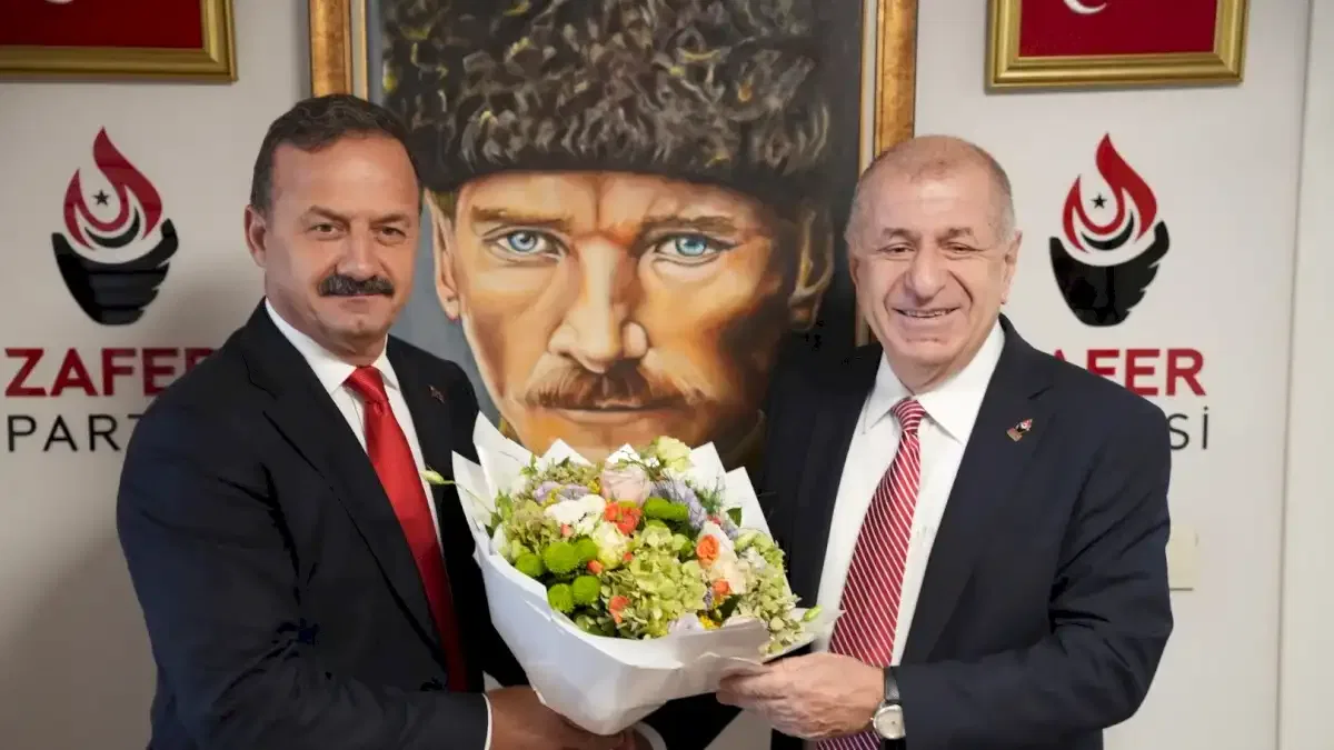 Erken seçim, baskın seçimini gizleme girişimi olabilir