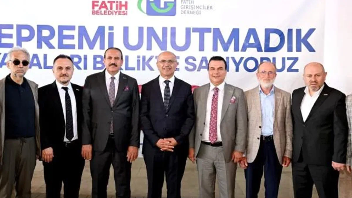 Malatya’da 'Engelsiz Yaşam' için güçlü adım