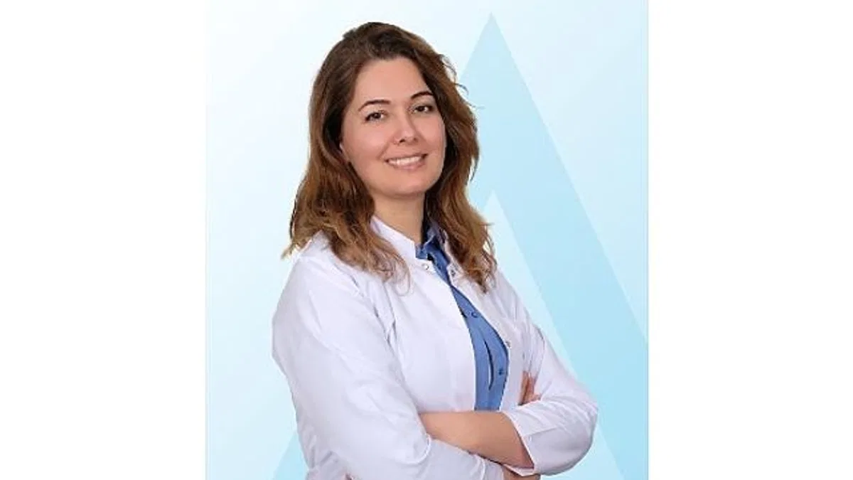 Hamilelikte egzersizin 5 önemli faydası