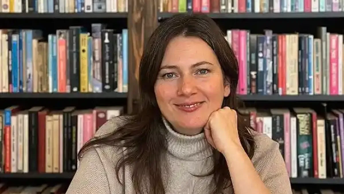 Doç. Dr. Hopancı Bıçaklı, "Doğru beslenme, çocukluk çağı kanserlerinde tedavi başarısını artırıyor"
