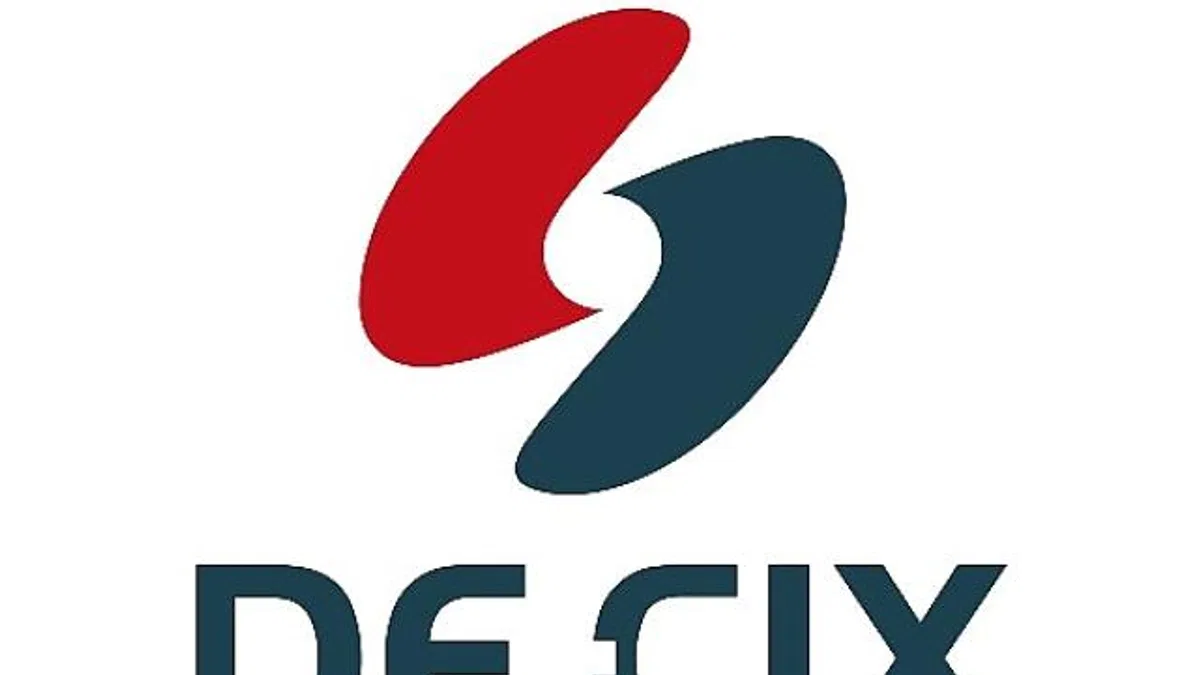 DE-CIX 2024 Yıllık Raporu'nu yayınladı: Küresel müşteri kapasitesi, zirve veri trafiği ve bağlı ağlarda büyük artış
