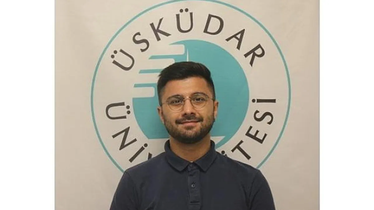 Yapay zeka ile performansınızı artırın!