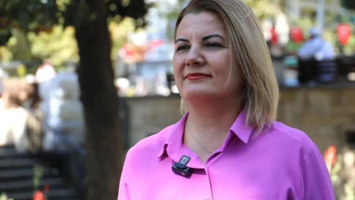 Kocaeli İzmit’te memnuniyet yüksek