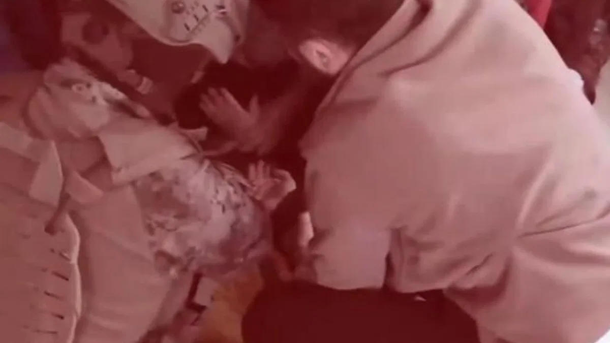 445 zehir taciri paketlendi! İçişleri'nden 47 ilde dev Narkoçelik!