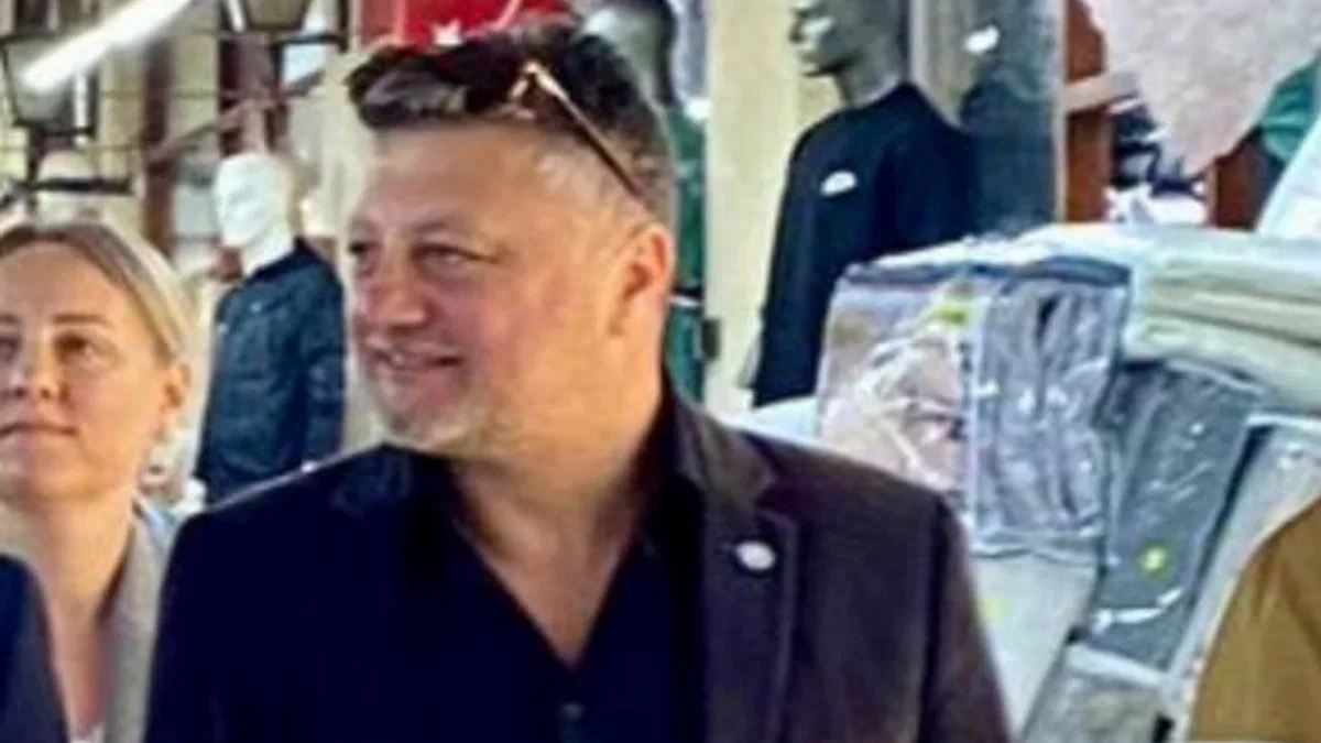 Edirne'de İYİ Parti'den hükümete sert eleştiri