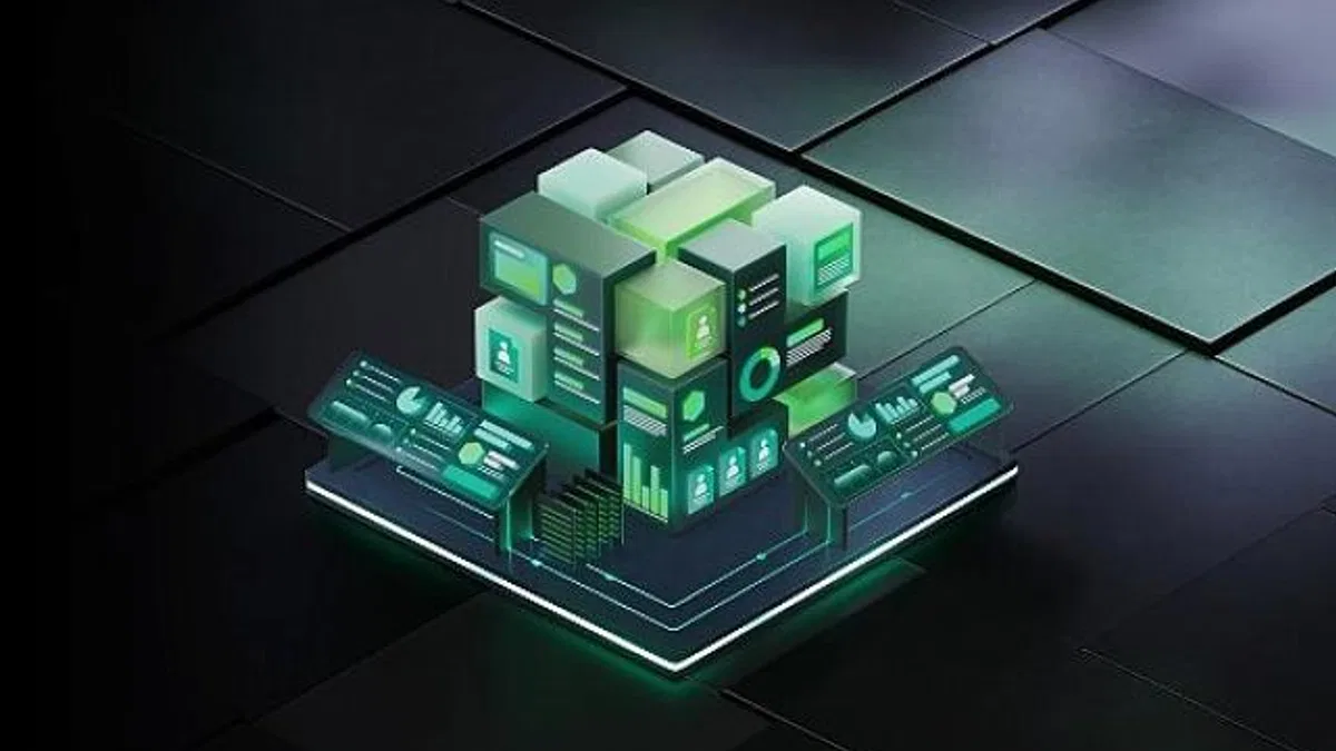 Kaspersky, yeni eğitim programı "Büyük Dil Modelleri Güvenliği"ni tanıttı