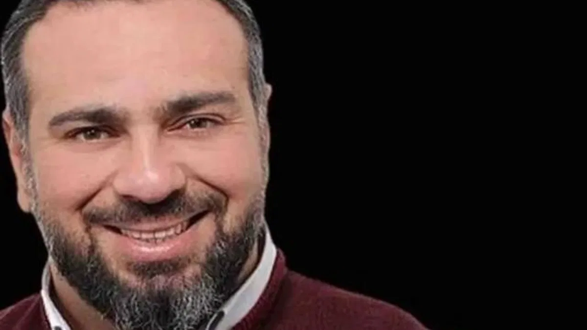 A Parti'den İzmir'in patronuna sert çıkış: Tugay’ın yönetimi zulmün mimarıdır